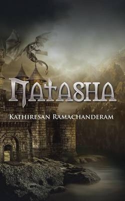 Natasha - Kathiresan Ramachanderam
