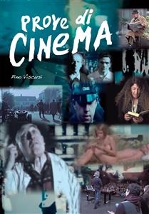 Prove di Cinema - Pino Viscusi