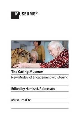 The Caring Museum - 