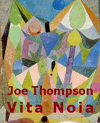 Vita Noia - Joe Thompson