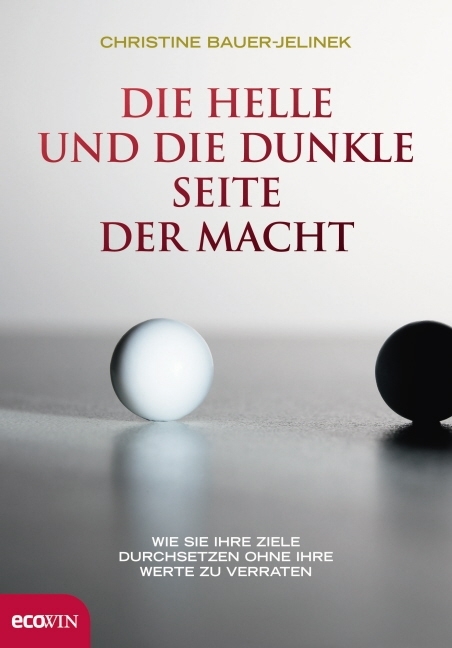 Die helle und die dunkle Seite der Macht