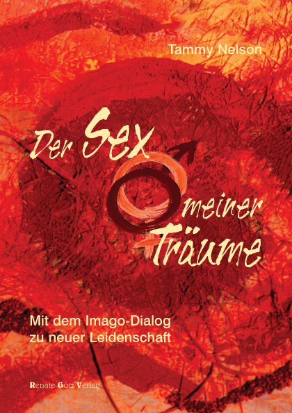 Der Sex meiner Träume - Tammy Nelson