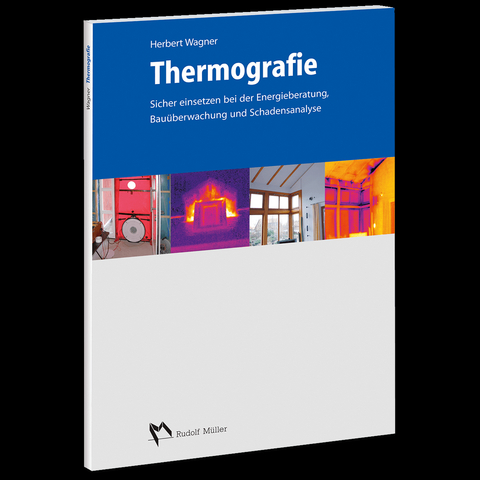 Thermografie - Herbert Wagner