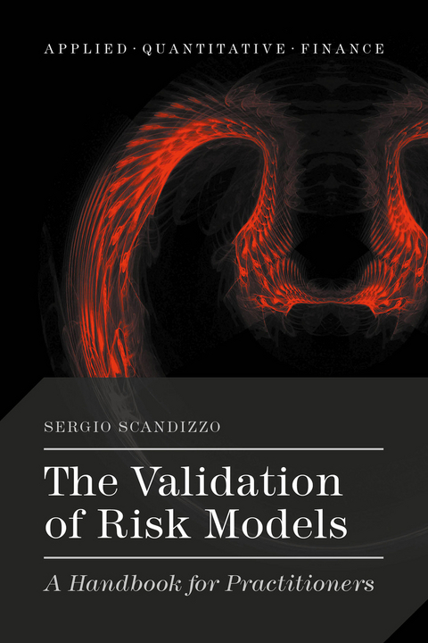 The Validation of Risk Models - S. Scandizzo
