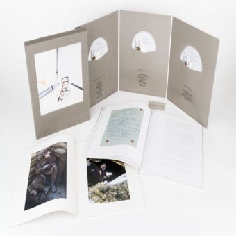 Pipes Of Peace, 2 Audio-CDs + 1 DVD (2015 Remastered / Limited Deluxe Edition) - Paul McCartney