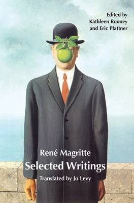 Selected Writings - René Magritte