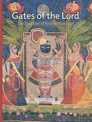 Gates of the Lord - 