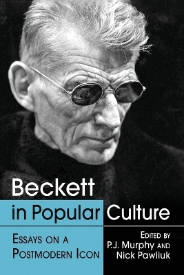 Beckett in Popular Culture - 
