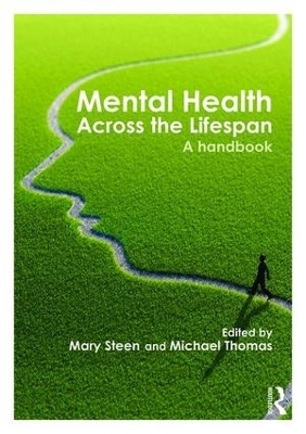 Mental Health Across the Lifespan - 