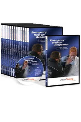 Action Training Systems -- EMT - - Action Training Systems