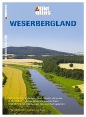 Weserbergland - Andreas Voigt