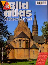 Sachsen-Anhalt