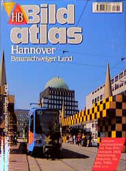 Hannover