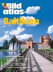 Baltikum - Christian Nowak