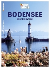 Bodensee - Dina Stahn