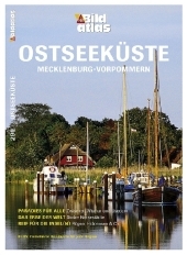 Ostseeküste /Mecklenburg-Vorpommern