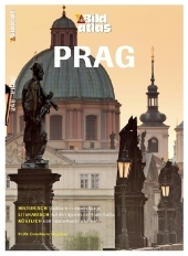 Prag