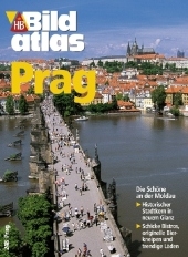 Prag