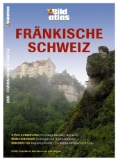 Fränkische Schweiz - Ralf Nestmeyer