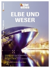 Elbe und Weser - Gisela Buddèe