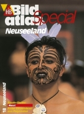 Neuseeland