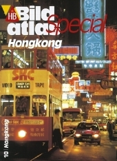 Hongkong