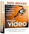 Ready2Go Video, 1 CD-ROM