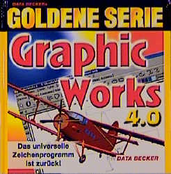 Graphic Works 4.0