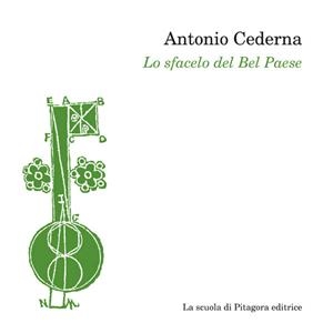 Lo sfacelo del Bel Paese - Antonio Cederna