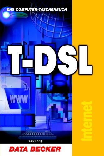 T-DSL - Kay Lindig