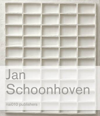 Jan Schoonhoven - Jan Schoonhoven