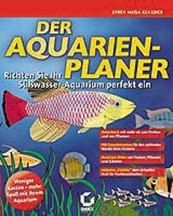 Der Aquarien-Planer
