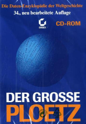 Der grosse Ploetz