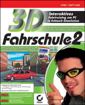 3D Fahrschule 2.0