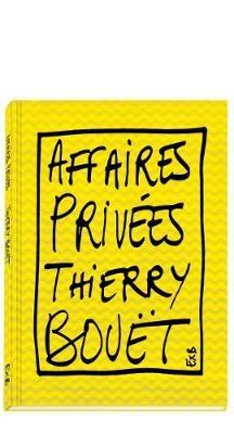 Thierry Bouet - Affaires Privees
