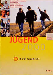 Jugend 2000