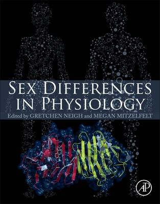 Sex Differences in Physiology - 