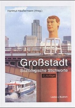 Grossstadt - 