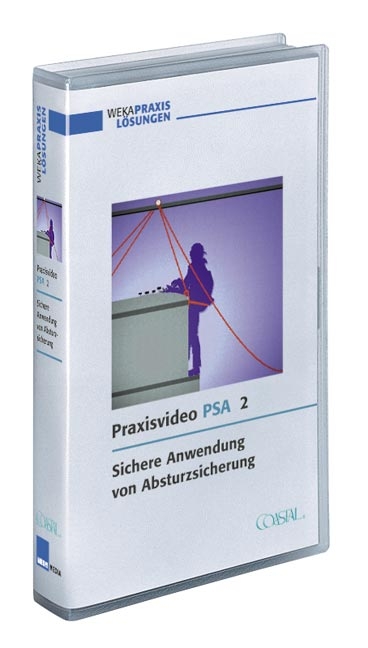 Praxisvideo PSA 2