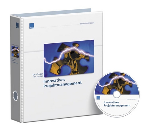 Innovatives Projektmanagement - 