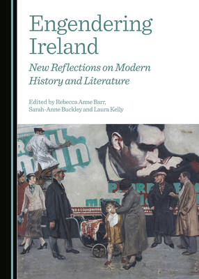 Engendering Ireland - 