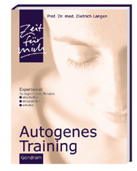 Autogenes Training