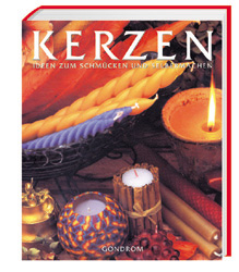 Kerzen