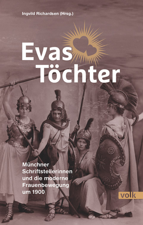 Evas Töchter - 