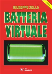 Batteria Virtuale - Giuseppe Zella