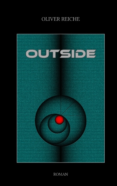 Outside - Oliver Reiche