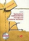 Taschenbuch mathematischer Formeln und moderner Verfahren - Horst Stöcker