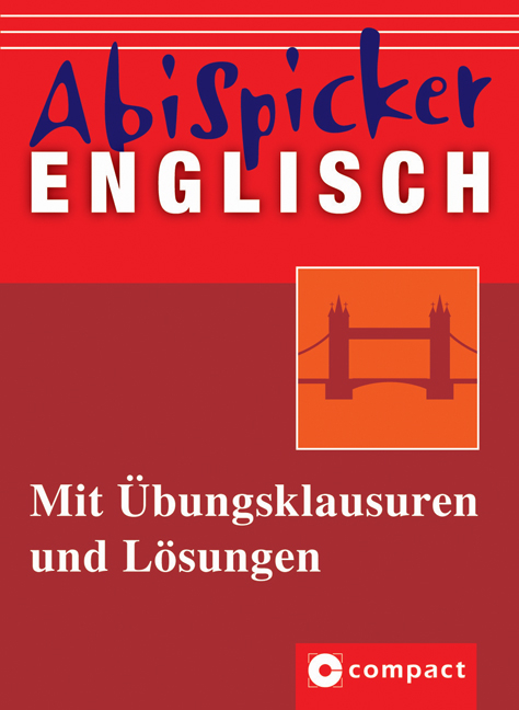 Englisch