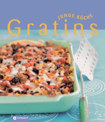 Gratins (Junge Küche)