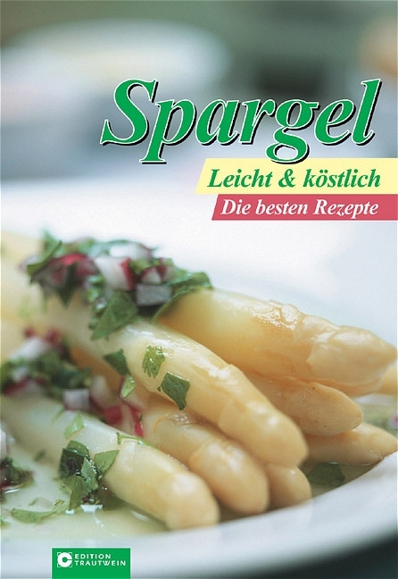 Spargel